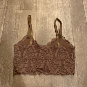 CJLA Sydney Bralette